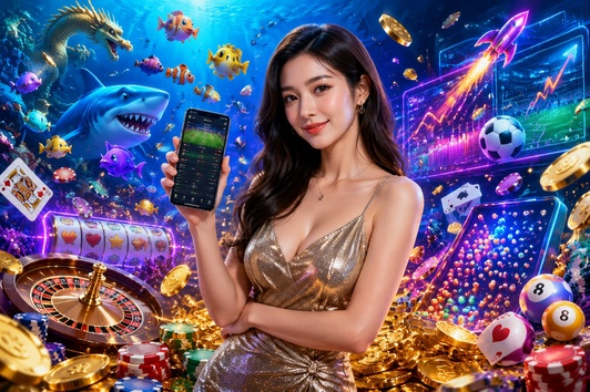 188vm